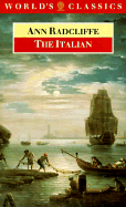The Italian (The World's Classics)
