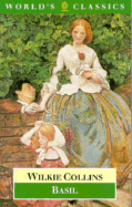 Basil (The World's Classics)