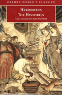 The Histories (Oxford World's Classics)