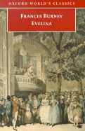 Evelina