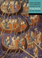 The Oxford Illustrated History of the Vikings