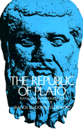 The Republic Of Plato