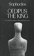 Oedipus the King: Sophocles