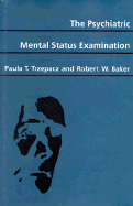 The Psychiatric Mental Status Examination – Russell Books