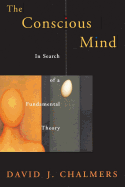 Conscious Mind in Search of a Fundamental Theory (Revised)