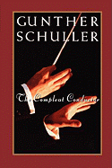 The Compleat Conductor