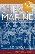 China Marine: An Infantryman's Life after World War II