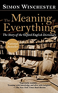 The Meaning of Everything: The Story of the Oxford