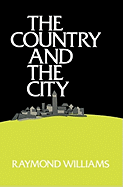 The Country and the City