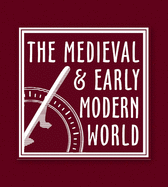 Student Study Guide to The African and Middle Eastern World, 600-1500 (Medieval & Early Modern World)