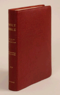The Old Scofield├é┬« Study Bible, KJV, Standard Edition