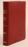 The Scofield├é┬« Study Bible III, NKJV