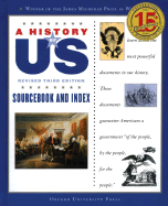 A History of Us: Sourcebook and Index: A History of Us Book Eleven