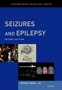 Seizures and Epilepsy (Contemporary Neurology Series, 83)
