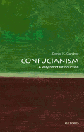 Confucianism: A Very Short Introduction (Very Short Introductions)