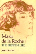 Mazo De LA Roche