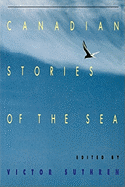Canadian Stories of the Sea