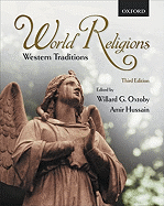 World Religions: Western Traditions