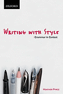 Writing With Style Grammar in Context