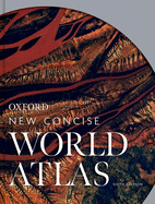 New Concise World Atlas