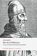 The Art of Rhetoric