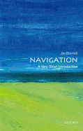 Navigation: A Very Short Introduction