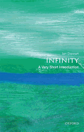Infinity: A Very Short Introduction (Very Short Introductions)