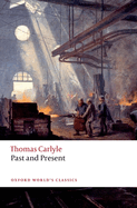 Past and Present (Oxford World's Classics)