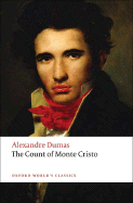 The Count of Monte Cristo (Oxford World's Classics)