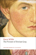 The Picture of Dorian Gray (Oxford World's Classics)