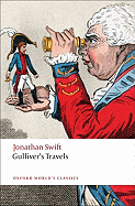 Gullivers's Travels