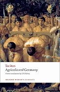Agricola and Germany (Oxford World's Classics)