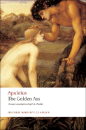 The Golden Ass (Oxford World's Classics)