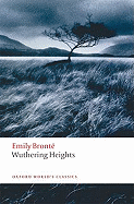 Wuthering Heights (Oxford World's Classics)