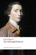The Old English Baron (Oxford World's Classics)