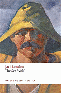 The Sea-Wolf (Oxford World's Classics)