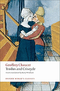 Troilus and Criseyde (Oxford World's Classics)