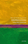 Depression: A Very Short Introduction