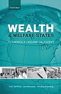 Wealth and Welfare States: Is America a Laggard or Leader?