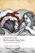 The Complete Fairy Tales (Oxford World's Classics Hardback Collection)