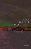Plague: A Very Short Introduction