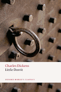 Little Dorrit (Oxford World's Classics)