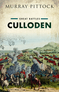 Culloden (Great Battles)