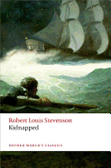 Kidnapped (Oxford Worlds Classics)