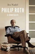 Philip Roth: A Counterlife