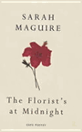 The Florists at Midnight (Cape Poetry)