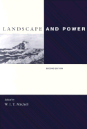 'Landscape and Power, Second Edition'
