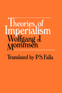 Theories of Imperialism – Russell Books