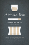 A Certain Smile: A Novel
