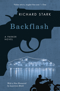 Backflash: A Parker Novel (Parker Novels)